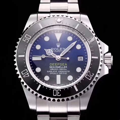 rolex sea dweller comex replica|rolex sea dweller copy.